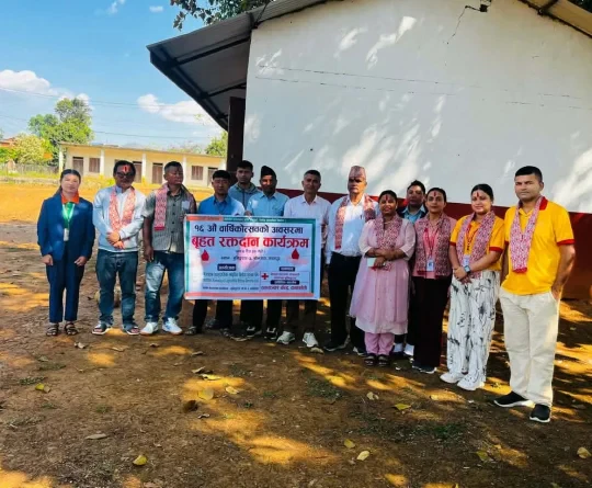 210c2ac54d939504517320d280392f47