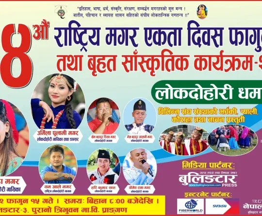 5f97157d81242b43f0a1a479988ad917